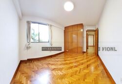 Cavenagh Lodge (D9), Apartment #622108231